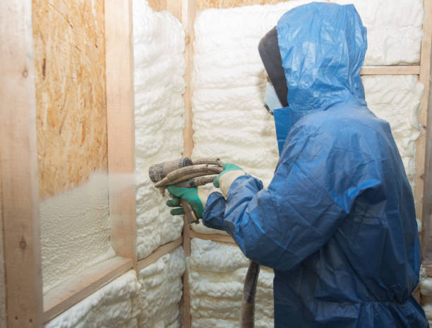 Best Insulation for New Construction  in Youngwood, PA